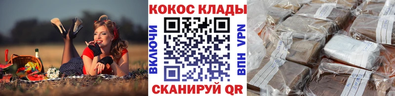 Cocaine Fish Scale  дарнет шоп  Новосиль 