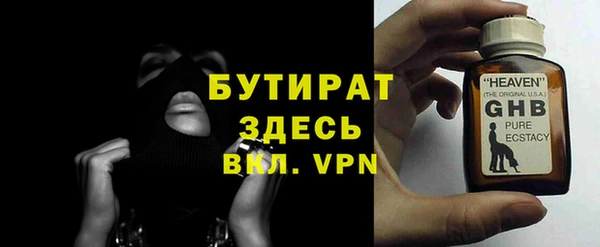 прущие грибы Горняк