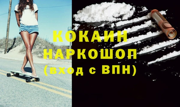 прущие грибы Горняк