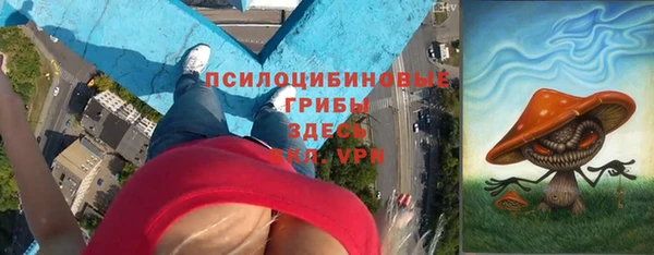 МДМА Горнозаводск