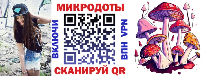 omg зеркало  Новосиль  Галлюциногенные грибы Psilocybe  дарнет шоп 
